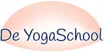 yogaschool
